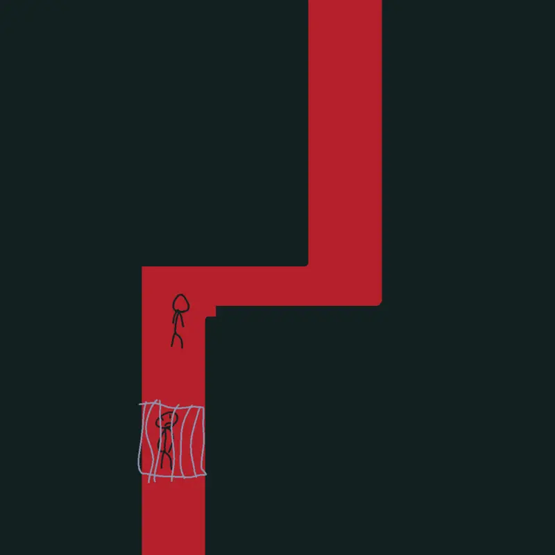 Game by @mertto