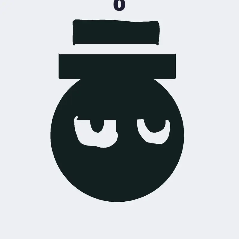 Game by @horrek