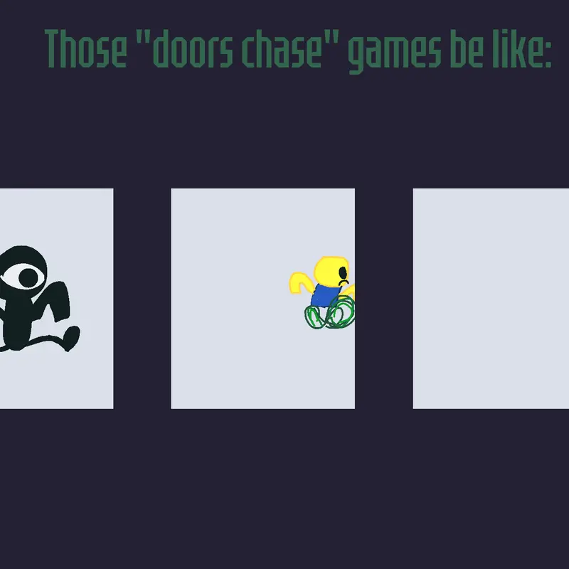 Game by @SenkerStudios