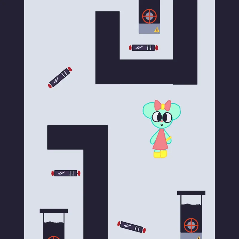 Game by @darkXwolf1777777