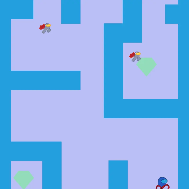 Game by @pro_162