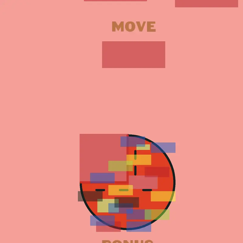 Game by @usuahyani
