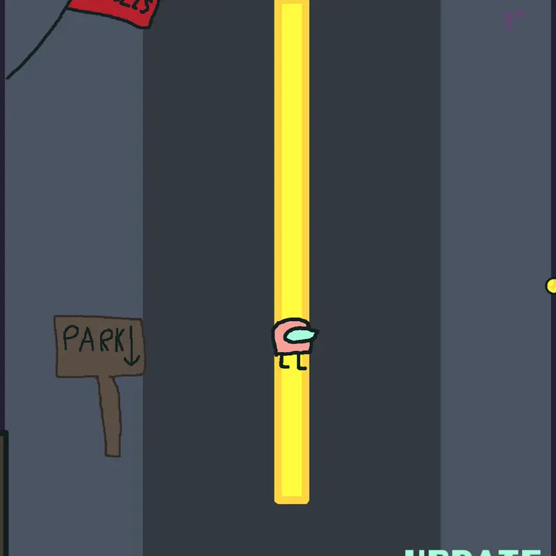 Game by @something_username123