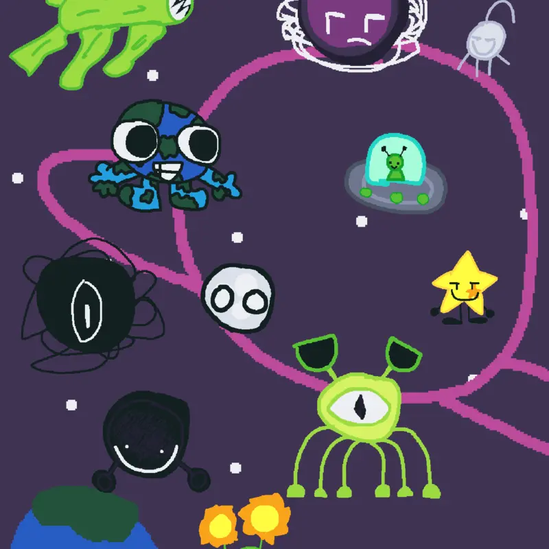 Game by @MproCodeZ
