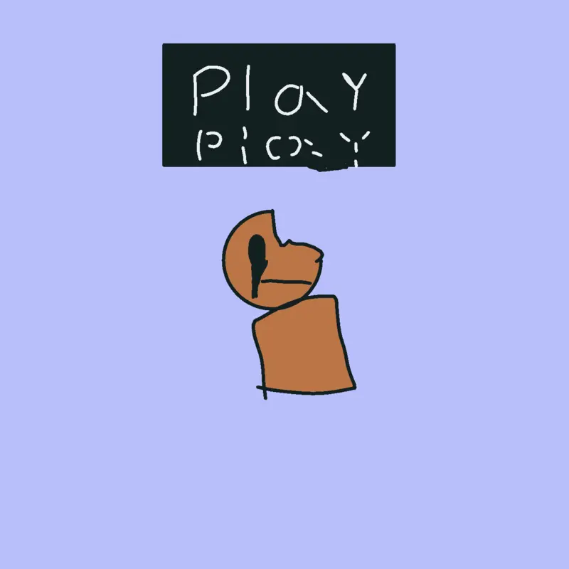 Game by @sprunky67391
