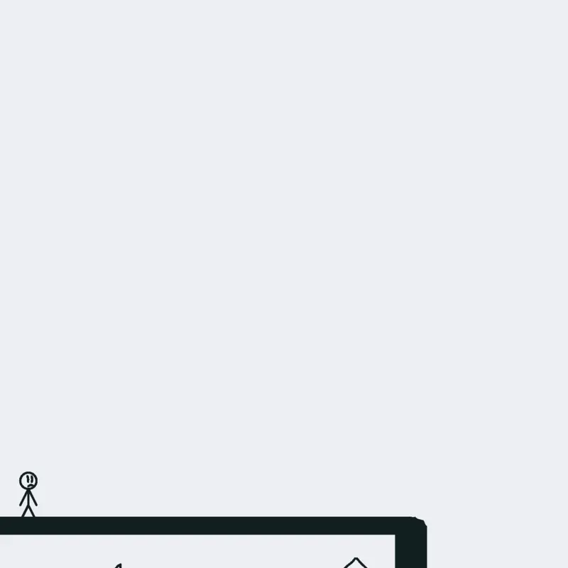Game by @elmo123456