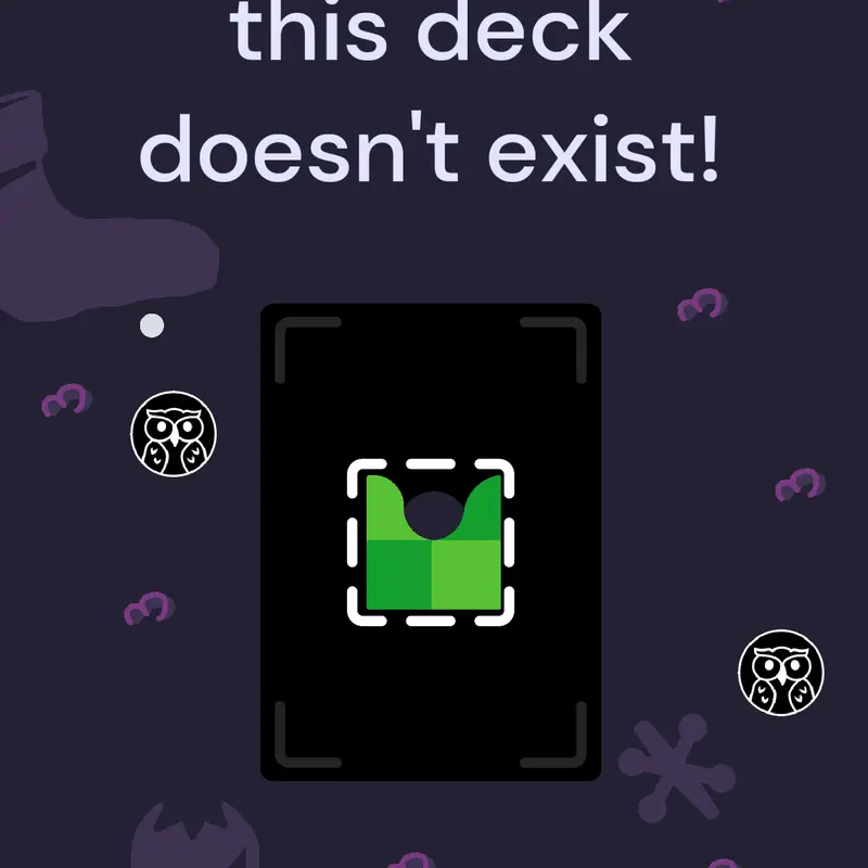 Game by @AbslouteInfinity3