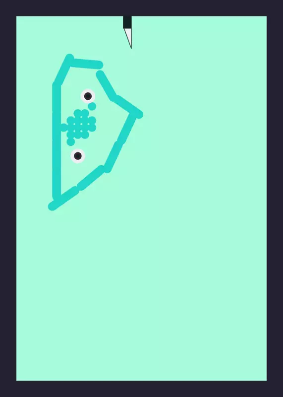 Game by @stickman_finds
