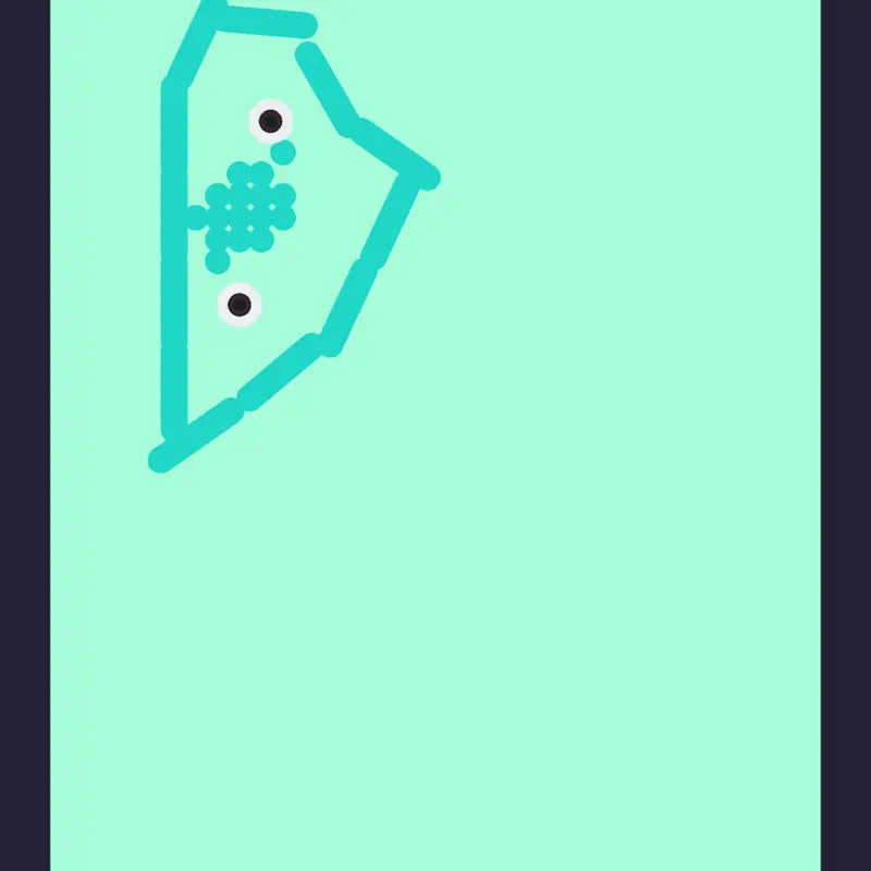 Game by @stickman_finds