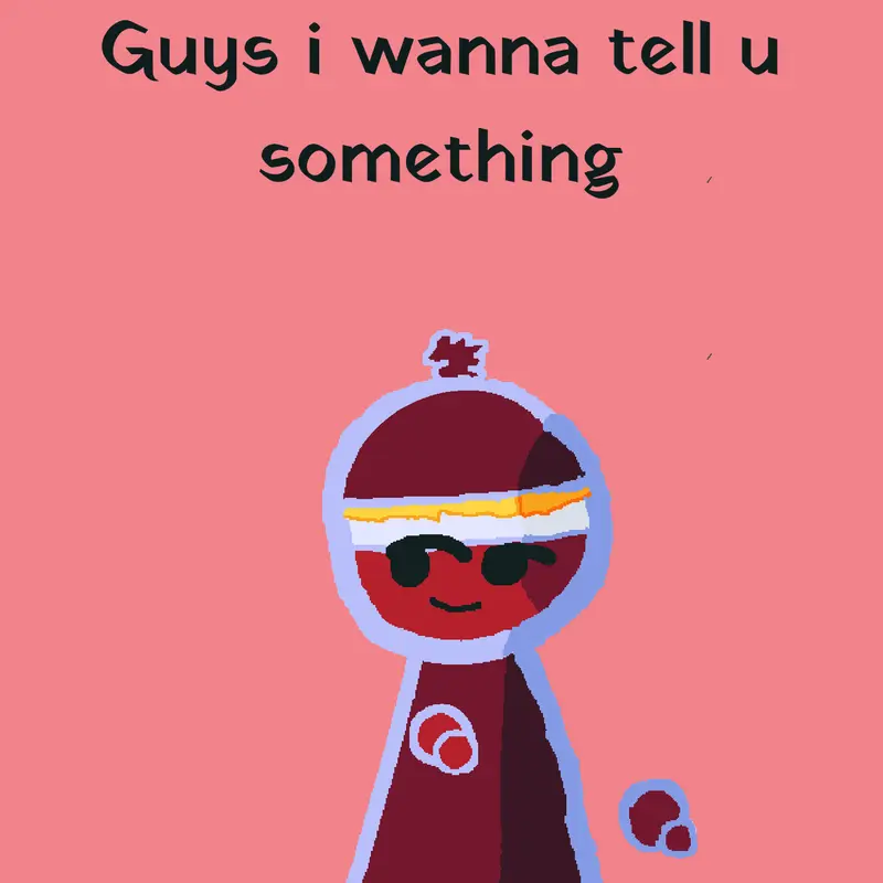 Game by @Lovedogsss