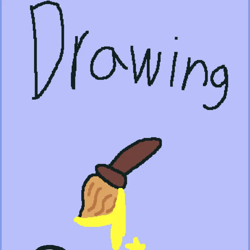 Game by @thelodnie87_Roblox