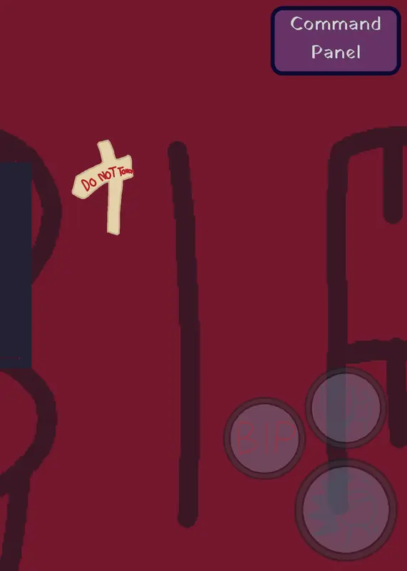 Game by @hehe_noob_furry
