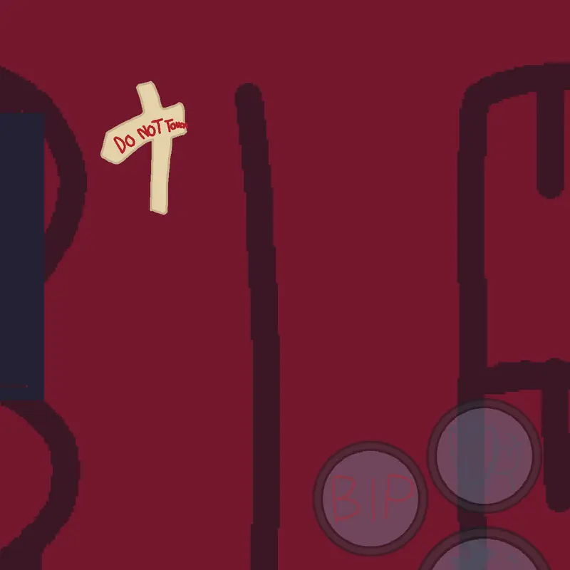 Game by @hehe_noob_furry