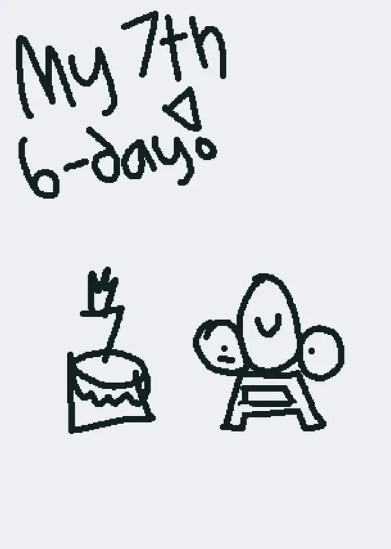 Game by @HalloweenStarfish