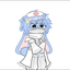 RizzaApostol avatar