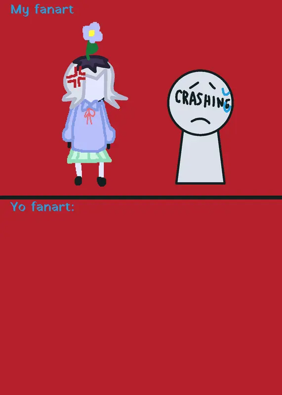 Game by @poisonsnivy02