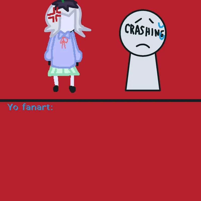 Game by @poisonsnivy02