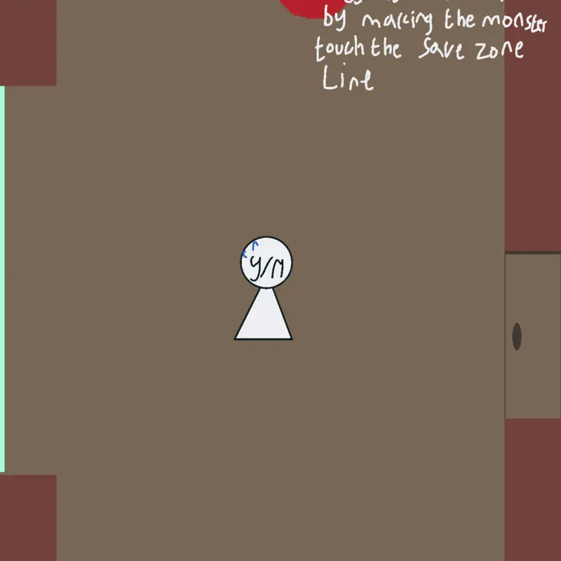 Game by @sus-gus