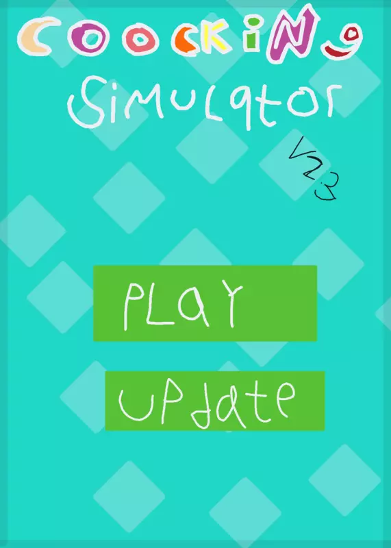 Game by @fajarpedas