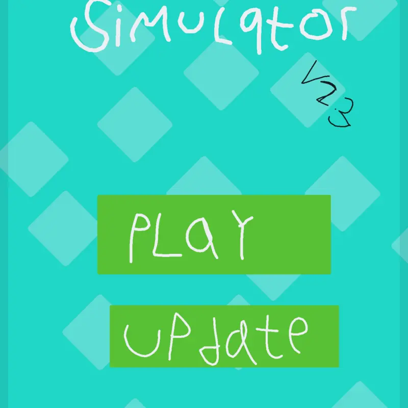 Game by @fajarpedas