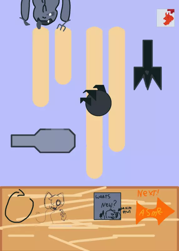 Game by @i_love_that_pot_sm