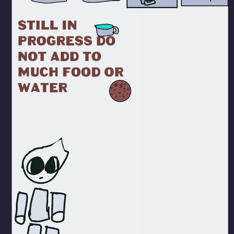 Game by @AW3S0M3_W4FFL3Z