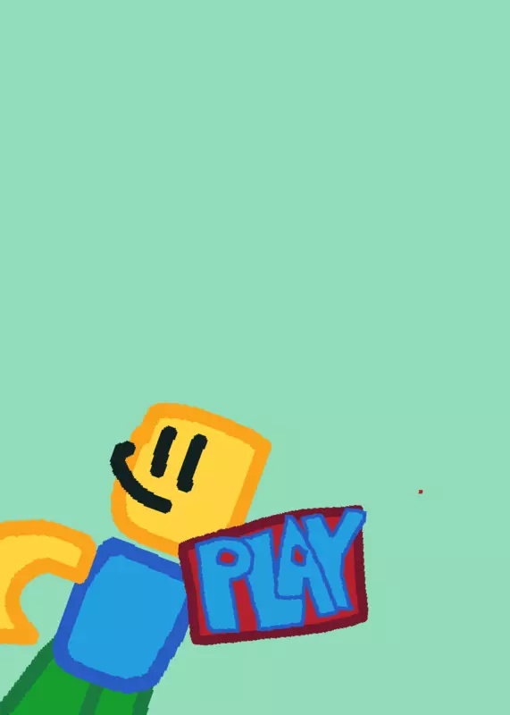 Game by @GreenFirey