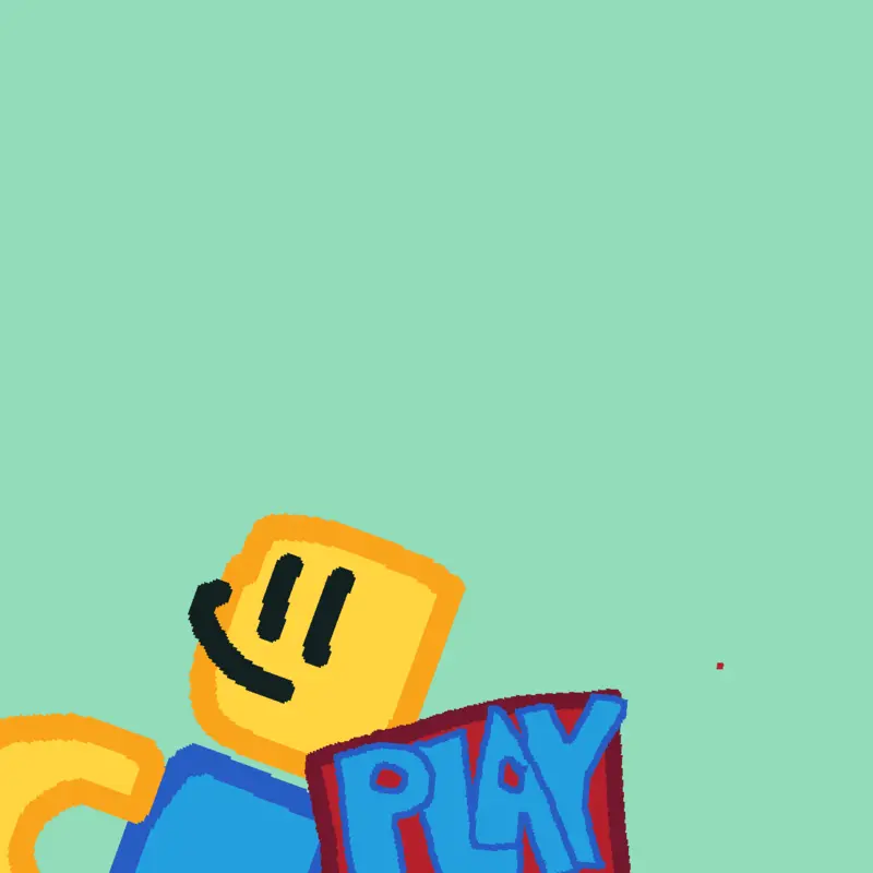 Game by @GreenFirey