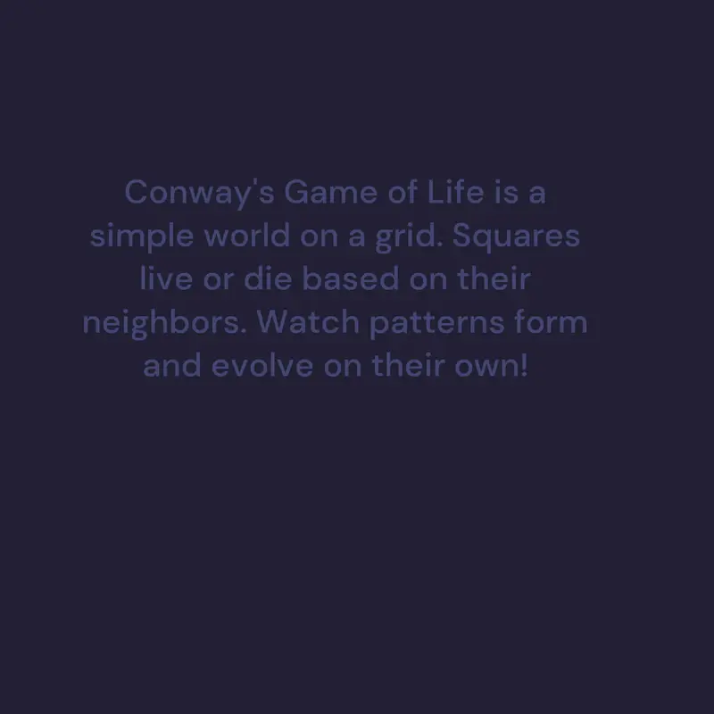 Game by @Anya1234
