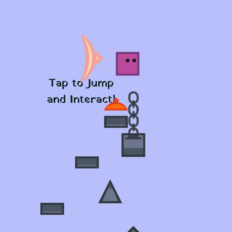 Game by @cool_man132537