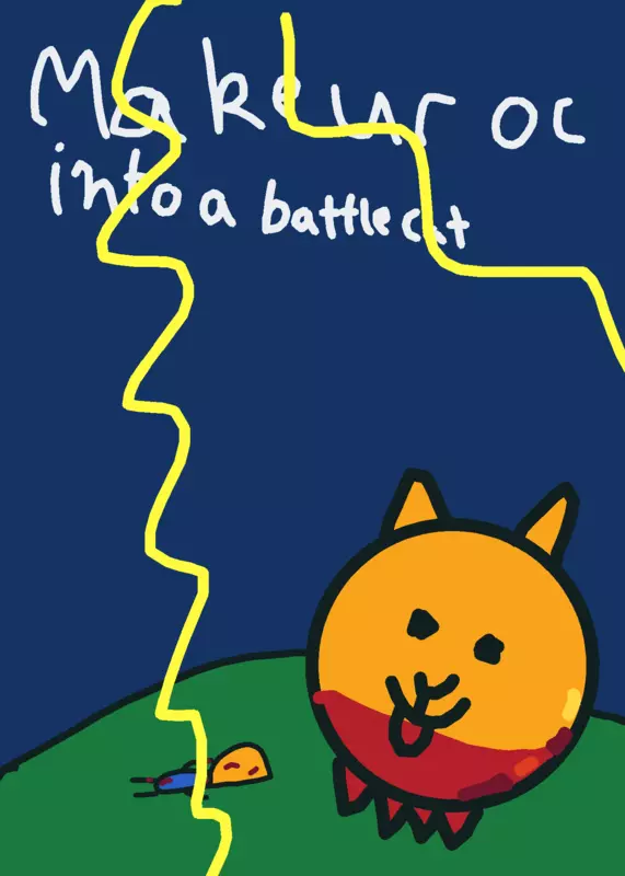 Game by @EpicDude54321