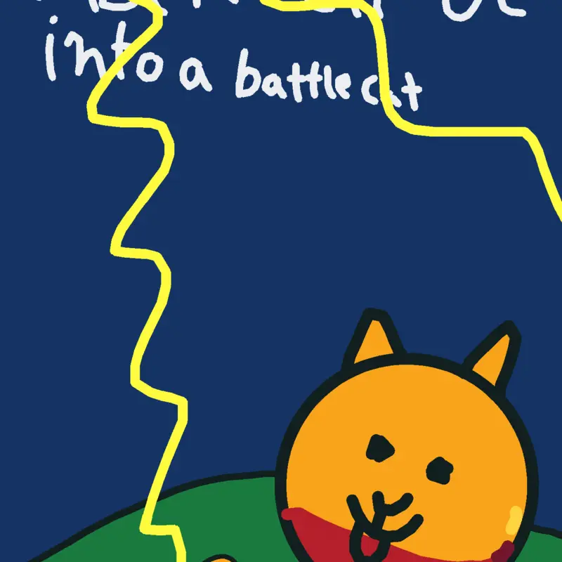 Game by @EpicDude54321