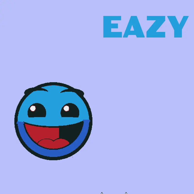 Game by @phattGuwap