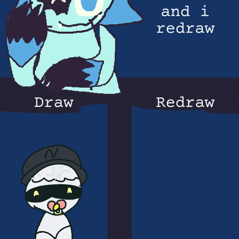 Game by @IVN2721