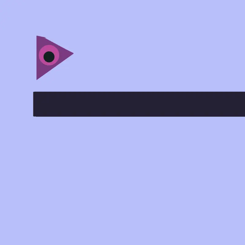 Game by @thepurplecube61