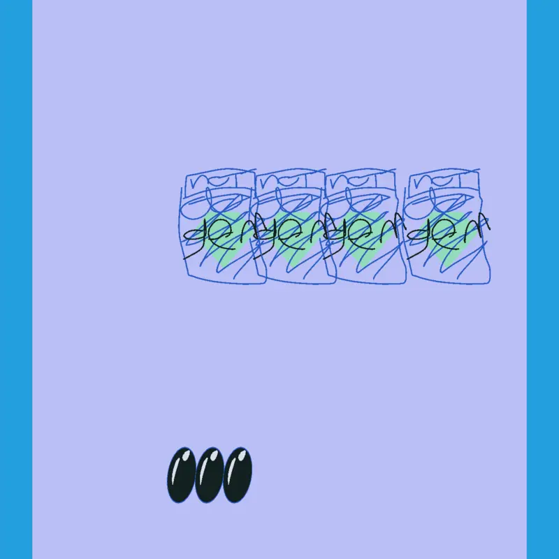 Game by @kuat2022
