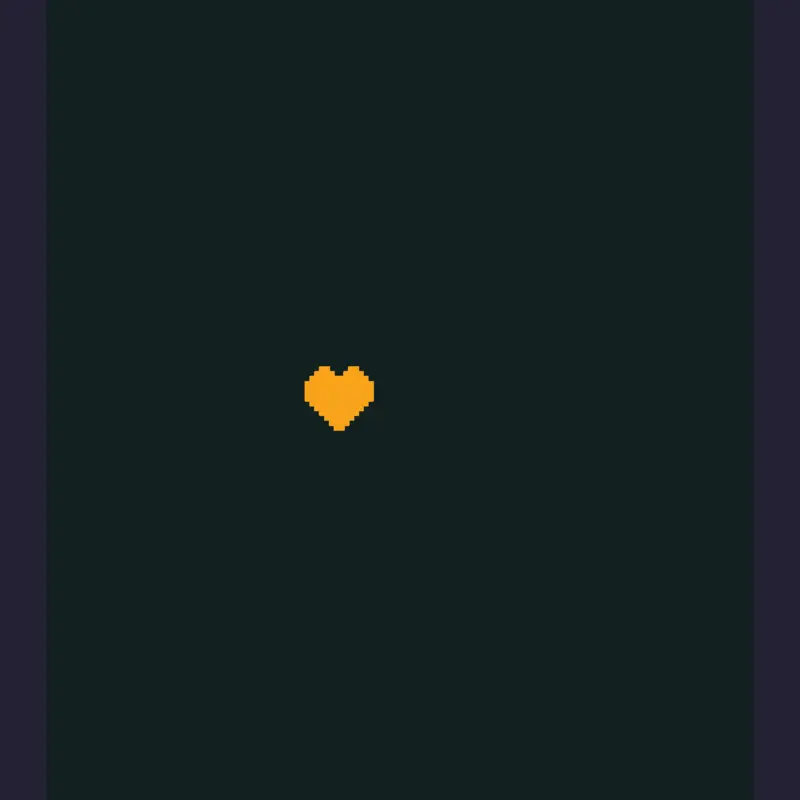 Game by @The_Great_Suplyox