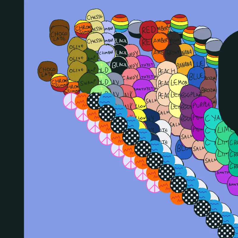 Game by @Azrian