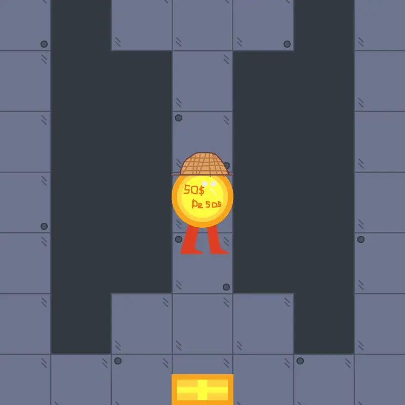 Game by @kenshin_ra