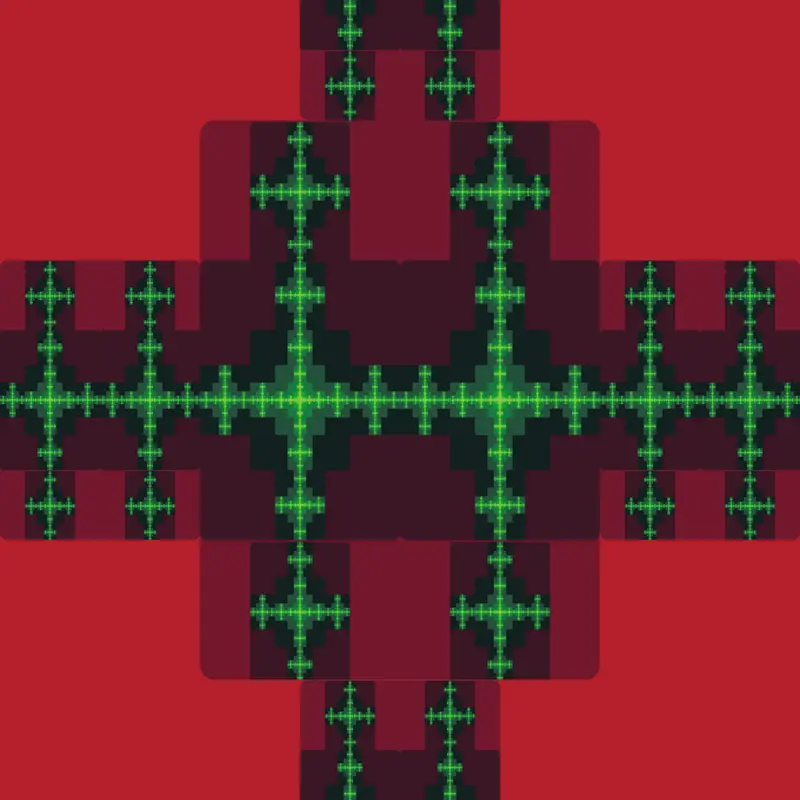 Game by @Davidmatei1517