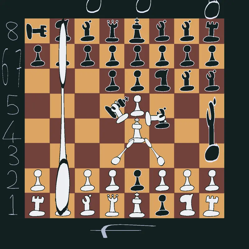 Game by @newerland16