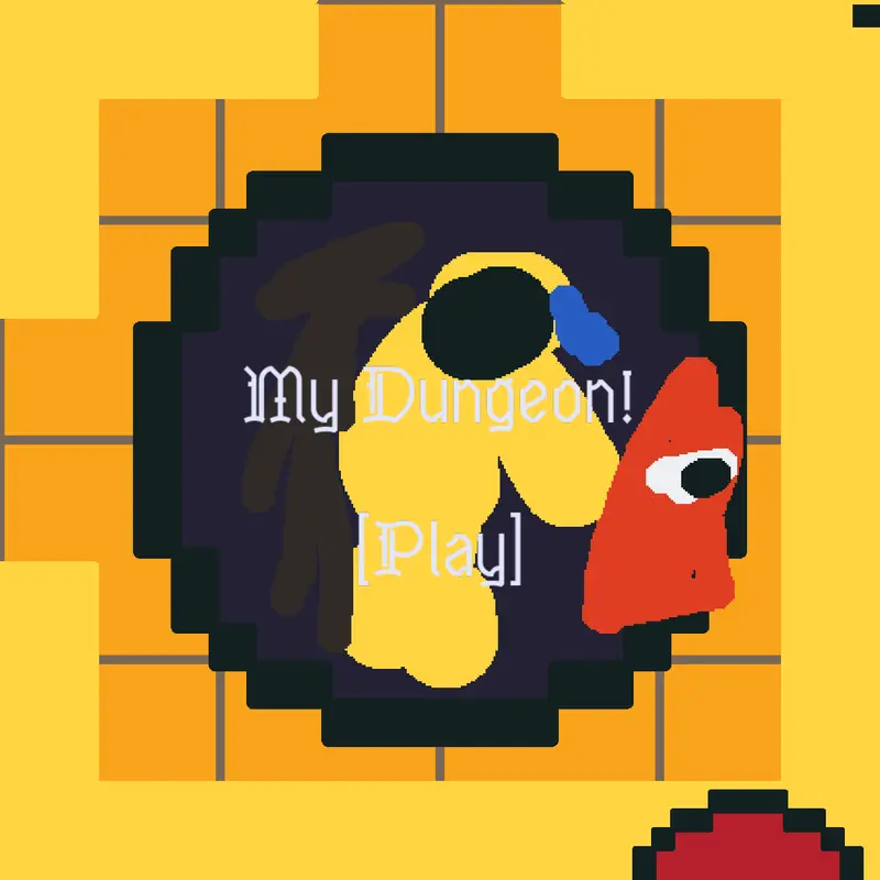 Game by @Joseph18