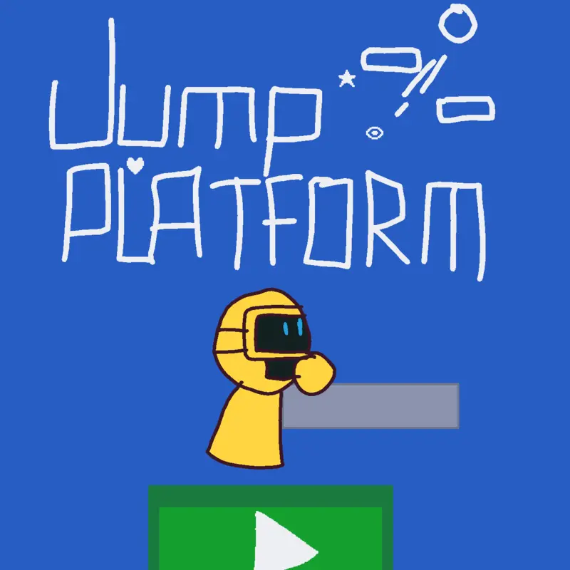 Game by @Lentoon_fungames