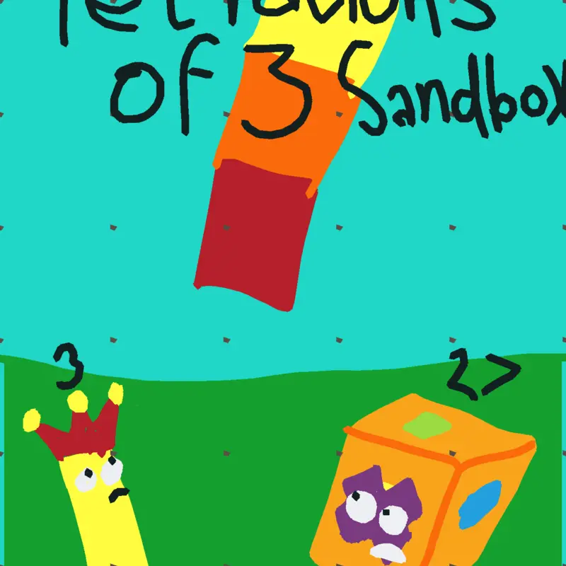 Game by @PIanets