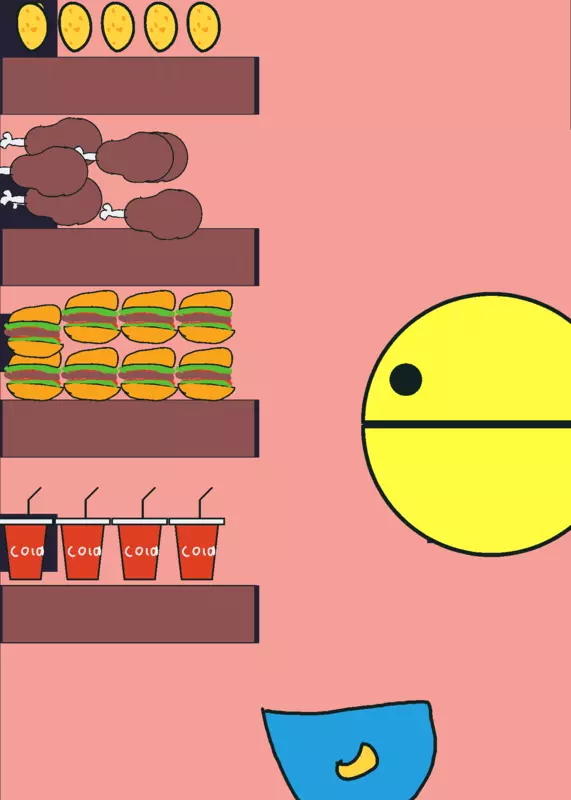 Game by @Turkish_Fire