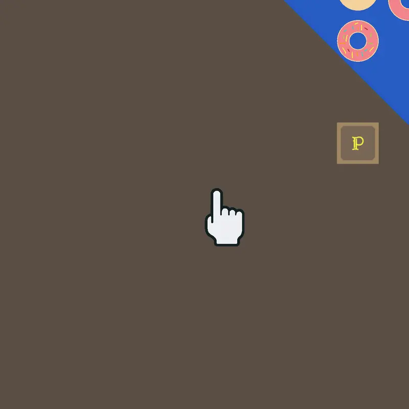 Game by @rs_studios_Castlevision