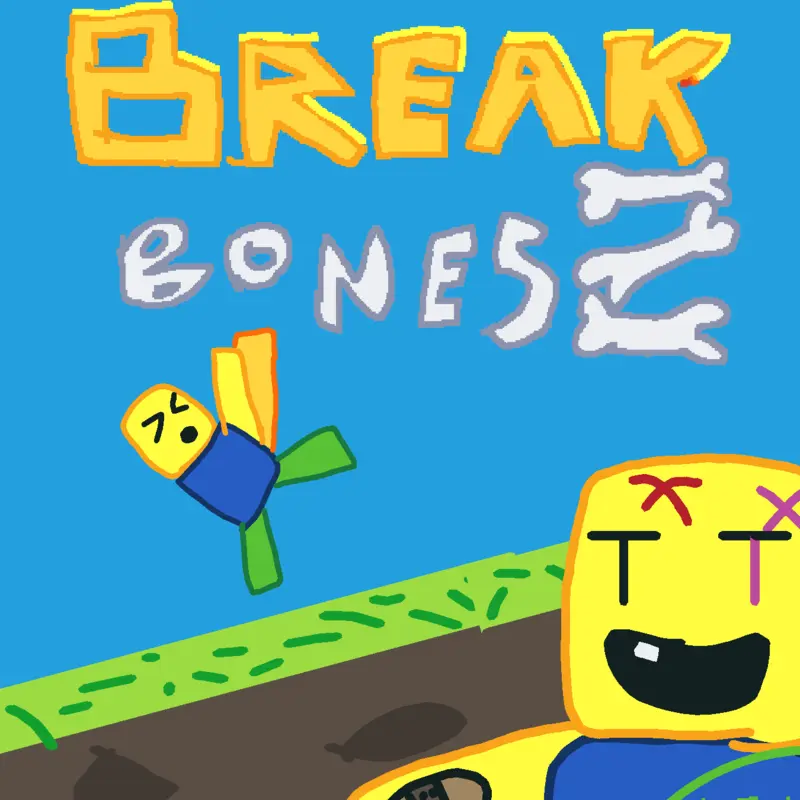 Game by @WhatTheHellstudios