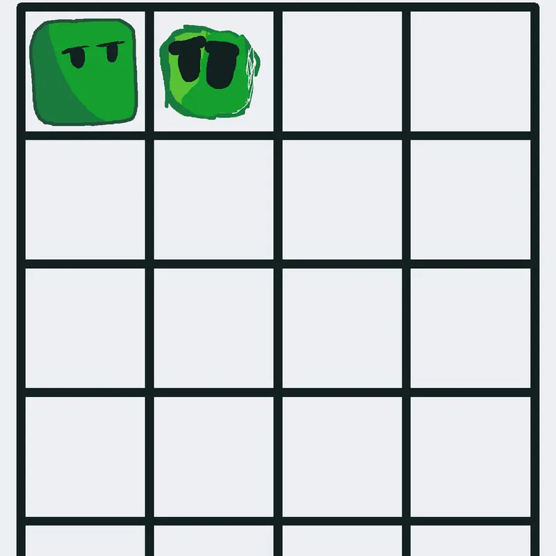 Game by @Make_832