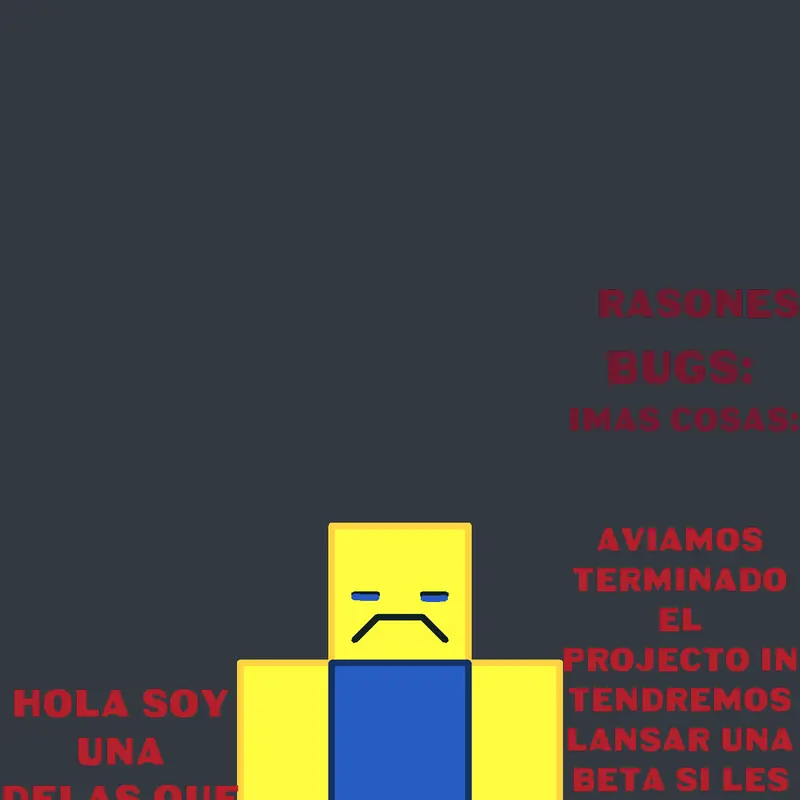 Game by @Roblox_studio67