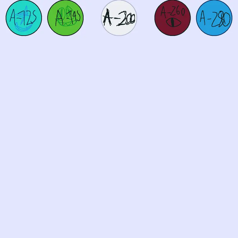 Game by @boy_freindN60